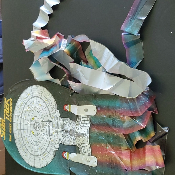 Star Trek - Picture 7 of 7